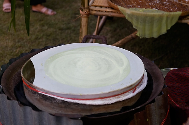 Phimai festival market-018